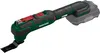 PARKSIDE® 20 V Akku-Multifunktionswerkzeug »PAMFW 20 -Li Produktbild-Vorschau 7