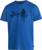 Tshirts Maier Sports 3003117M20012 Produktbild-Vorschau 1