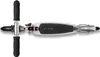 Micro Scooter Classic 200mm , Silber Matt Produktbild-Vorschau 4