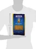 10x Pasta De Cecco 100% Italienisch Fusilli Lunghi Bucati Produktbild-Vorschau 3