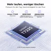 DOOGEE Note56 Plus Smartphone Handy, Android 16, 6,56" Produktbild-Vorschau 9