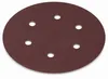 Levigatrice telescopica a giraffa per cartongesso Anteprima dell’immagine prodotto 6