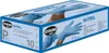 EwHandsch.Kowloon,Nitril,ungep.,Gr.10(Box a100St.) Produktbild-Vorschau 6