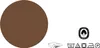 Castell 77113 Jersey-Stretch Spannbetttuch    ca. 140 x 200 Produktbild-Vorschau 5