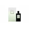 A product shot of a perfume bottle and its box against a white background. Anteprima dell’immagine prodotto