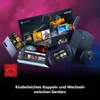 Controlador inalámbrico Xbox PROJEKT (para venta al por Vista previa de la imagen del producto 10