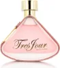Armaf Tres Jour Pour Femme EDP 100 ml W Náhled obrázku produktu 1