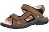 Schuhe Ganter Giovanni 52571225601 Produktbild-Vorschau 24