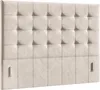 Boxspringbett mit Bettkasten Trinity K-12 Bonellfederkern Produktbild-Vorschau 8