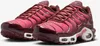 Nike Air Max Plus TN (W) - Scarpe da ginnastica rosa Anteprima dell’immagine prodotto 11