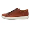 Ecco SOFT 7 MEN`S Herrenschuhe - sportliche Halbschuhe - Produktbild-Vorschau 39