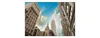Muralo Fototapete Stadt NY 405 (B) x 270 (H) cm Vlies Produktbild-Vorschau 1