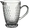 Villeroy & Boch Boston Krug 1,30l Náhled obrázku produktu 1