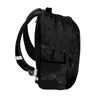 Schulrucksack BeUniq MARVEL - 5-Teiliges Set Produktbild-Vorschau 3