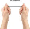 deleyCON 0,30m Nylon Micro USB Kabel Ladekabel Datenkabel Produktbild-Vorschau 7