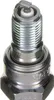 NGK Zündkerze CR8EH-9 für Produktbild-Vorschau 2