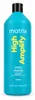 Matrix Total Results High Amplify Shampoo 1000 ml Anteprima dell’immagine prodotto 2