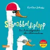 Maxi Pixi 476: VE 5: Schnabbeldiplapp - Eine Produktbild-Vorschau 2
