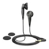 Drôtové slúchadlá Jack 3,5 mm Sennheiser MX375 čierne Náhľad obrázku produktu 7