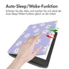 imoshion Design Custodia morbida sottile Sleepcover Anteprima dell’immagine prodotto 2