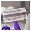 Paños húmedos Swiffer Wetjet, paquete de 12 unidades Vista previa de la imagen del producto 5