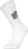 NFL Uni Socken, 6er Pack - NFL Teams, 6Pack Crew Socks, Produktbild-Vorschau 5