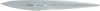 Chroma P-29 Type 301 Messer Set 2-teilig Produktbild-Vorschau 4