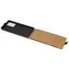 cofi1453® Flip Case kompatibel mit Samsung Galaxy Note 20 Produktbild-Vorschau 3