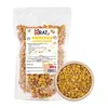 Kukurydza prażona solona 500g Brat.pl Podgląd zdjęcia produktu 1