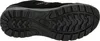 Funktioneller Outdoorschuh Fresno 39 Produktbild-Vorschau 6