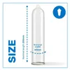 Pasante King Size Kondome 144 Stück Produktbild-Vorschau 3