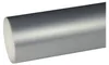 (4,98€/m²) Oracal Plotterfolie 351 002 Chrom Silber Matt 63 Produktbild-Vorschau 1