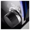 Graef SKS700 Sliced Kitchen univerzálny krájač zo sľudovej Náhľad obrázku produktu 17