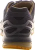 LOWA GORGON GTX, Männlich, Erwachsener, Grau, Navy, Produktbild-Vorschau 23