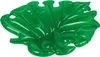 Crivit Luftmatratze 385215 Blatt Produktbild-Vorschau 1