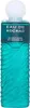 Rochas Eau Rochas Shower Gel Gel douche 500ml Voir les images du produit 5