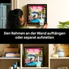 LEGO Art Paysage avec fleurs de cerisier japonais 31218 Voir les images du produit 28