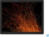 Lenovo ThinkPad - 13,3" Convertible - Core i5 1,4 GHz 33,8 Produktbild-Vorschau 5