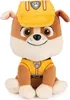 Spin Master 6058440 GND PAW peluche 15cm Rubble Voir les images du produit 7