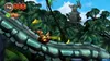 Donkey Kong Country Returns HD Nintendo Switch-Spiel Produktbild-Vorschau 7