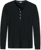 SCHIESSER Revival Herren Shirt - Langarm, Unterhemd, Produktbild-Vorschau 1