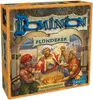 RGG - Dominion - Rozšíření deskové hry Plunderers Náhled obrázku produktu 1