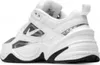 Nike Boty W M2K Tekno Ess, CJ9583100 Náhled obrázku produktu 2