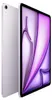 Apple iPad Air, 33 cm (13"), 2732 x 2048 px, 128 Go, 12 Go, Voir les images du produit 5