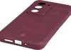 Robuste Handyhülle für Xiaomi Redmi 15 4G / 5G, Bizon Case Produktbild-Vorschau 3