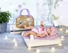 BABY born Happy Birthday Changing Bag, Puppenwindeltasche, Produktbild-Vorschau 12