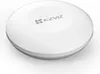 Bouton Intelligent Ezviz Cs-T3C Voir les images du produit 11