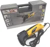 Multifunkční nářadí Trotec PMTS 10-230V Náhled obrázku produktu 14