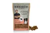 Fresco FRSC64108, Snacks, Hund, Adult, Rind, 150 g Produktbild-Vorschau 3