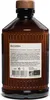 Bacanha Sirop Brut Fruit de la Passion Organic 400ml - Náhľad obrázku produktu 5